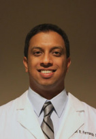 Hiran R Fernando, DDS