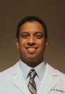 Hiran R Fernando, DDS