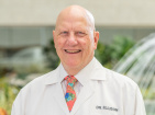 James N. Ellison, MD