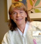 Dr. Holly H Bartman, DDS