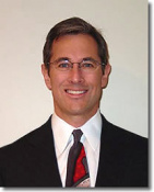 Howard H Brooks, DMD
