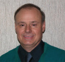 Howard Leon Doty, DDS