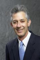 Howard Andrew Katz, DDS