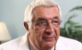 Howard Charles Nader, DDS