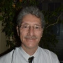 Howard B. Schwadron, DMD