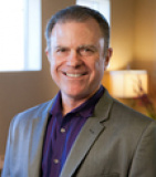 Howard S Snider, DMD
