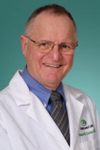 Howard W Zucker, MD