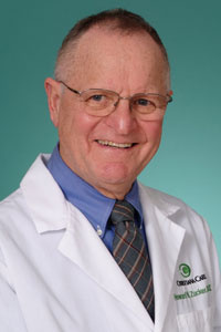 Provider Profile 0