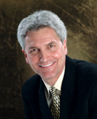 Dr. Hugh W Oser, DDS, MAGD, PA