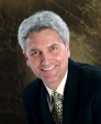 Dr. Hugh W Oser, DDS, MAGD, PA