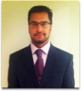 Huzefa Fakhruddin Kapadia, DDS