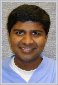 Provider Profile 0