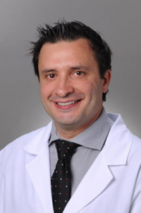 Provider Profile 0