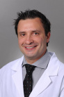 Ilya Benjamin, DMD