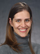 Ingeborg Johanna De Kok, DDS, MS