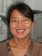 Irene Wing Lau, DDS