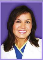 Irma Irene Cantu, DDS