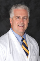 Dr. Nicholas P. Dardes, DO