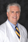 Dr. Nicholas P. Dardes, DO