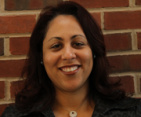 Dr. Isabelita Rambob, DDS