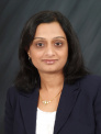 Ishita Shah, DDS