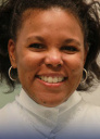 Ivetta B Maclin, DDS