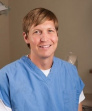 Jackson Robert Booth, DDS