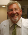 Jack L. Gish, DDS