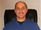 Jack J Miceli, DDS