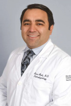Dr. Paras Bhatt, MD