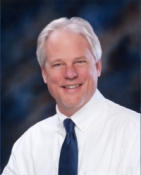 James Leonard Aichlmayr, DMD