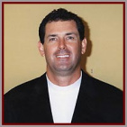 James P. Anderson, DDS