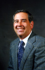 James G. Barsamian, DMD