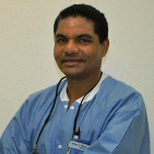 James Tillman Black, DDS