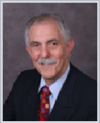 James Edward Chenitz, DMD