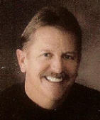 James David Elias, DDS