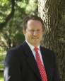 Dr. James J Evans, DDS