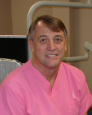 James Robert Evans, DDS