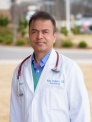 Ram Sapkota, MD