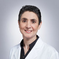 Anahid Ebrahimi