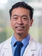 Franklin Tsai, MD