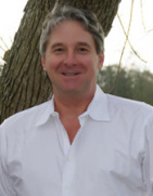 James L Jeansonne, DDS