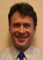 James C Jordan, DDS