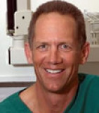 James Robert Jorgensen, DDS