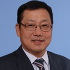 James S Kim, DDS