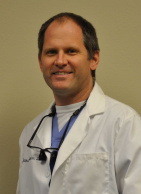 James Arthur Klusmier, DDS