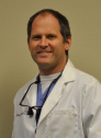 James Arthur Klusmier, DDS