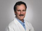 Neil A. Ettinger, MD