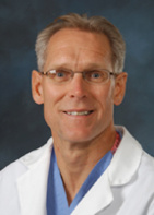 James L Kozik, DDS