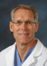 James L Kozik, DDS